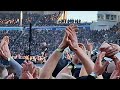 Metallica - For Whom the Bell Tolls @ Helsinki Olympic Stadium 9.6.2024