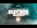 MIX ELECTRO POP ( Avicii, David Guetta, pitbull, Calvin Harris y mucho mas ) Dj Steven López