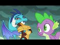 My Little Pony: Friendship is Magic | S6 Top 3 BEST Episodes | COMPILATION | Full Episodes