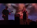 Breaking Benjamin ft. Chris Daughtry- Breath (live) @ wings event center MI 3/30/24