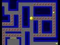 Amiga Game: Super Pacman '92