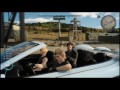 Ignis and Prompto Argument (Driving Animation)