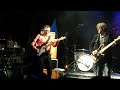 lightning seeds 3/6/12 part 4