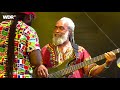 TARRUS RILEY & BLAK SOIL BAND {PROTECT THE PEOPLE