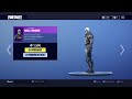 Buying The Skull Trooper(Giveaway this Friday)