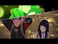 Wanna Be Yours [4K] 💜Naruto x Hinata [AMV/Edit]