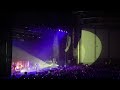 Dream Lantern - RADWIMPS - Kimi no Na wa/Your Name (Auditorio Citibanamex)