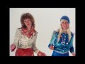 ABBA - Waterloo (Official Music Video)