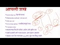 असे सोडवा MCQ, तुमचे मार्क 100% वाढतील || MCQ सोडवण्याची Scientific Method || @TheGeniusAcademy