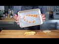 Binging with Babish: Adventure Time Special