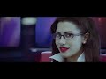 Agent Vinod Pyar Ki Pungi Full Video Song (HD) | Saif Ali Khan | Pritam