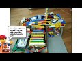 LEGO Mindstorms - Top 5