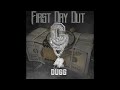 DJ JEFF DURAN 42 DUGG-FIRST DAY OUT [FULL MIXTAPE][NEW 2023]
