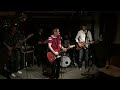 We're Gonna Groove - the Beat Heathens w Eric Schenkman - May 17 2018