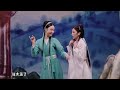 【小婉管乐】喜人里最好看的女演员组合！没有什么烦恼是看小婉管乐解决不了的！有就多看两遍！ ＃搞笑 #喜人奇妙夜 #小婉管乐 #墨雨云间 #一年一度喜剧大赛 Happy Night Live