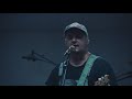 Modest Mouse - Back to the Middle (Live Performance) | Vevo