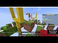 Gettin beat up by a subscriber in block sumo