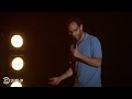 Ari Shaffir: Paid Regular