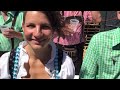 Oktoberfest  Austrian citizens. German dialogues, funny as hell!