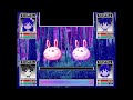 Random Plays OMORI - 7H: Hopes and Dreams