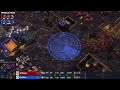StarCraft 2: GuMiho's MASS Banshee & Cyclone Army!