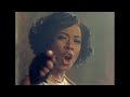 Keyshia Cole - Trust ft. Monica (Official Music Video) ft. Monica