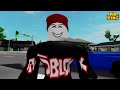 ROBLOX LIFE : The Two Brothers Chose To Go on Two Different Paths | Roblox Animation