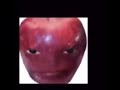 apple 🥛