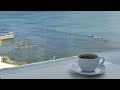 Lounge Music - Latin Cafe - Chill Out Bossa Nova Music