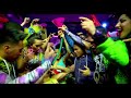 LMFAO - Sorry For Party Rocking