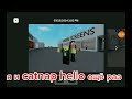 мои фото из roblox @catnap_fan_will @RedNap1234 @user-Catnap-hello