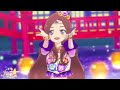 (AMV) Aikatsu Stars! 