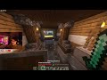 Minecraft - Crossplay Server with Viewers!! (Road to 700!) Live