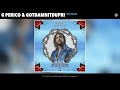 G Perico & Gotdamnitdupri - The Clicc (Official Audio)