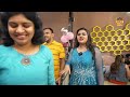 My Birthday Party  || Rowdy Rohni || Jabardasth Rohini || Tamada Media