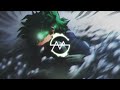 Boku no Hero Academia - You Say Run (Jay Vez Remix)