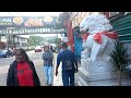 PETALING STREET KUALA LUMPUR