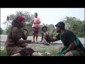 chinga bura buri ringa sada biri ft K R Rangsa by @Robath aggitok//full official music video