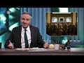 Mit Klagen canceln: Angriff auf die Pressefreiheit | ZDF Magazin Royale