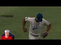 A HOME RUN ALREADY!?!?!? (MLB The Show 24 Road to the Show S3 Ep2)