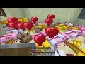 I Captured Minecraft’s Legendary Mobs!