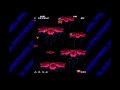 Namco Museum(GC)Galaga Arrangement Full Game