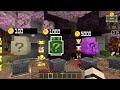 Hatching ADORABLE Mob Pets! - Minecraft Egg Tycoon! - Zebra's Minecraft Fun