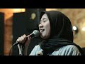 Sandiwara Cinta - Nike Ardilla cover ( Live Session Rock cover by Log.Id )