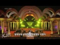 김장훈 Kim Jang Hoon - Honey(허니) Live