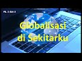 Tematik Tema 4 (6d) Subtema 1 Pembelajaran 2 dan 3