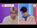 [재미TV] 생각보다 화끈한 개나리?! 동원 쌤 쓰러트린 영채X다현X태연의 매콤 살벌 오답들ㅋㅋㅋ #개나리학당 #TV조선조이 (TV CHOSUN 220418 방송)