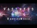 [Space Ambient] Vastness - BarbierMusic