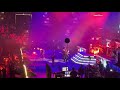 Guns N Roses -Slither. Live Baltimore, MD. 9/26/2021