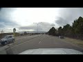 Idiot Colorado Drivers